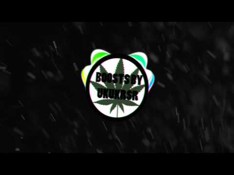 Kuldne Trio - Kurgid sulle raha mulle (Bass Boosted)