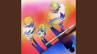 Download lagu Dandelion mp3