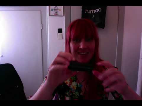 Hvordan man samler klarinetten