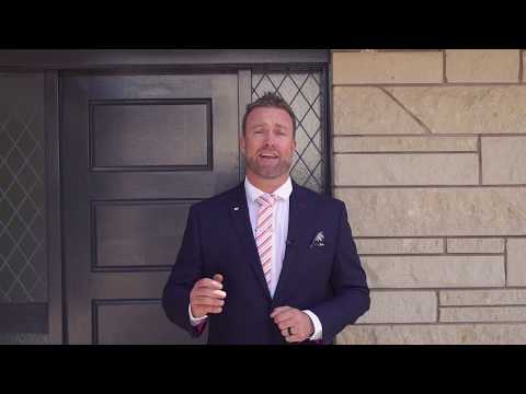 7a Isherwood Place, St Johns - Matt and Lauren Ray White Remuera