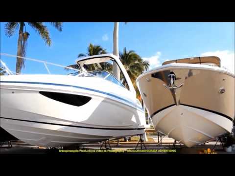 Brasspineapple Productions LLC video.