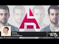 Stromae - Tous les mêmes (Lucas Divino Remix ...