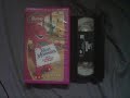 Barney S Best Manners Your Invitation To Fun 2003 VHS