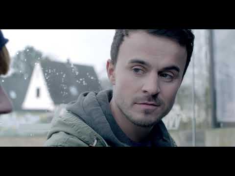 Malteser Hilfsdienst e.V. Stadt- und Kreisgliederung Augsburg YouTube-Vdeominiatur 3