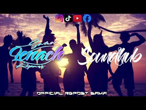 LENACH RXPSS - NAWE x BABYLONE x QUEEN x SHOLOZA ( S.RPSS x SH ) 2X22