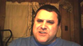 WALMART CHECK CASHING RANT, CERTEGY CHECK SERVICES
