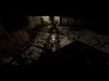 Silent Hill 3 Japanese Voice Glitch 