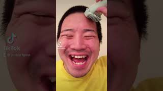 junya1gou funny video 😂😂😂