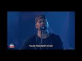 Brandon Lake King OF Hearts LIVE
