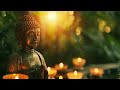 20 Minute Super Deep Meditation Music • Relax Mind Body, Healing Frequency, Inner peace