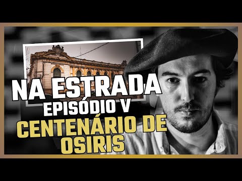 Henrique Fagundes da Costa and Bruno Martins