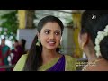 JAYAM | EP - 259 | Webisode 2 | May 2 2026 | Zee Telugu - Video