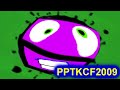 Preview 1982 Class Key Chew Poe Effects