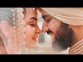 Motion Of Emotions Mohit Yashika Stories By Inside Me