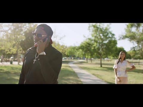 "Holla at me" Master P featuring Romeo and Trent Monroe