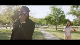 &quot;Holla at me&quot; Master P featuring Romeo and Trent Monroe