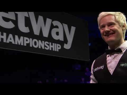 YouTube thumbnail for video