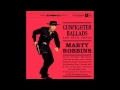 Marty Robbins - Big Iron (Billboard No.26 1960 ...