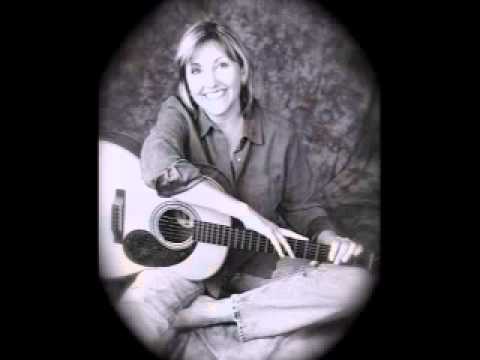 CONNIE MIMS - ANYWHERE MY HEART GOES