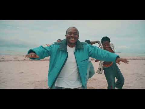 Marlaw - Tabiabwete (Official Music Video)