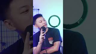 Download lagu Video Vidgram Kevin Yang Paling Cringe Ft.@KevinAnggara mp3