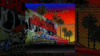 (Hed) P.E. - All That Matters (feat. Brandon the Wizard)