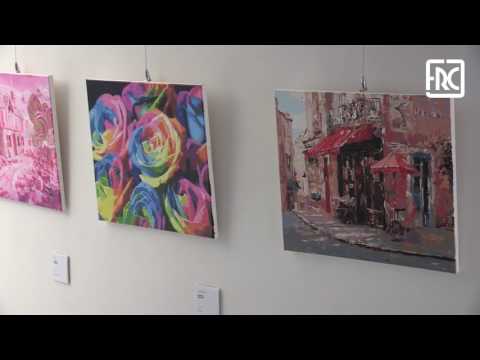 2017.07.07 - ELITE PIANO