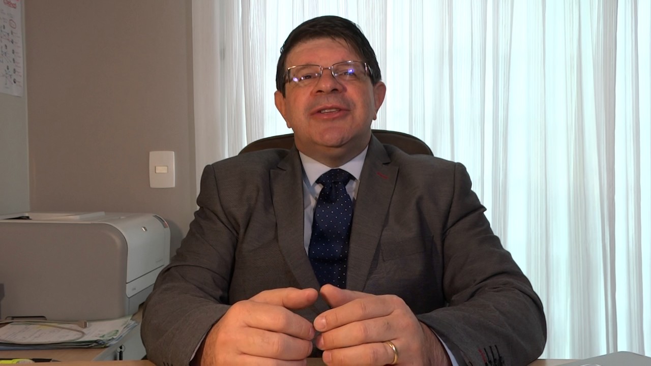 Orientações sobre o primeiro trimestre da gravidez