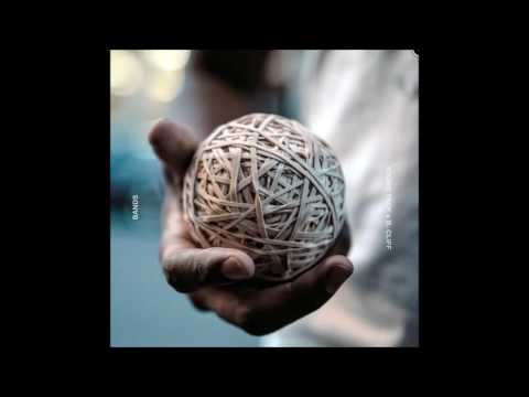 Young Troy & B  Cliff -  Bands (Prod  By Young Troy) New Song