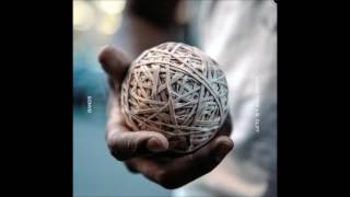 Young Troy & B  Cliff -  Bands (Prod  By Young Troy) New Song