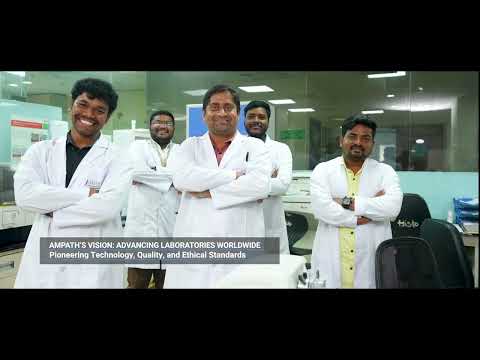 Ampath Labs