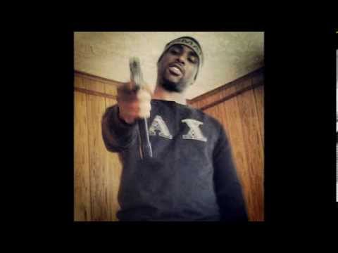 HBS My life Ft  Fenago da king