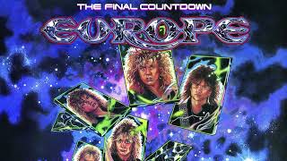 Download lagu Cherokee - Europe BACKING TRACK WITH VOCALS! mp3 Download lagu Cherokee - Europe BACKING TRACK WITH VOCALS! mp3