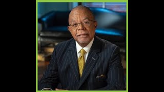 WikiTree Challenge (2021) feat. Henry Louis Gates, Jr & Judy Russell