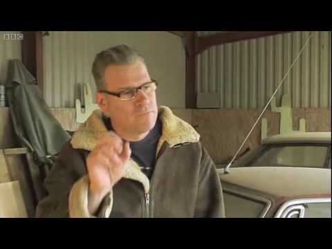 Kermode Uncut: Comedy Junction