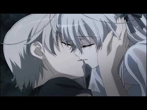 OGCALE x KHEIS x DANIFLAKKO x MOROKNSE