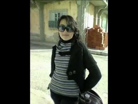 bon anniversaire ghada