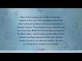 Opening To Tom And Jerry Deluxes Anniversary Collection Disc 1 2009 DVD