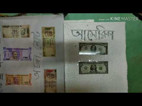 All country rupees/by ashim/all classes/General knowledge