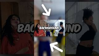 How To Make Blurred Background Effect in Premiere Pro