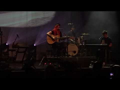 Lights - Almost Had Me Acoustic (Live) | HOB Chicago | 06.24.2019