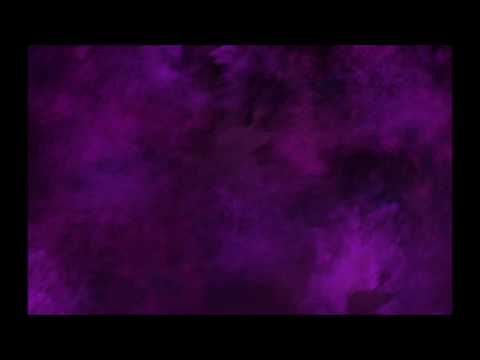 Young Master x COCO'NDABEAT - Не зная