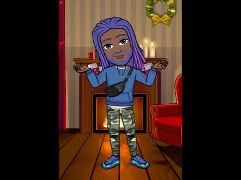 Jordane - Ballin (audio)