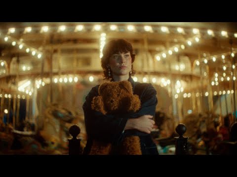 FELIVAND - Not My Way [Official Music Video]