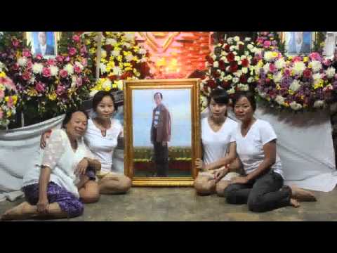 ICU 02. Txiv Lub Neej Thaum Uab.flv