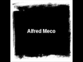 Qe Kur Me Harrove Alfred Meco