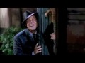 Gene Kelly - I'm Singing in the rain 