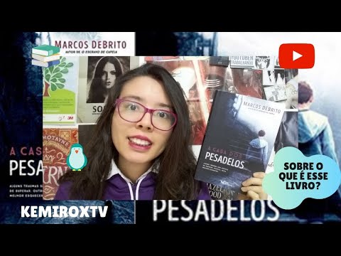 video thumnail