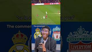 Download lagu BENZEMAAAAAAAA 😂🔥 mp3