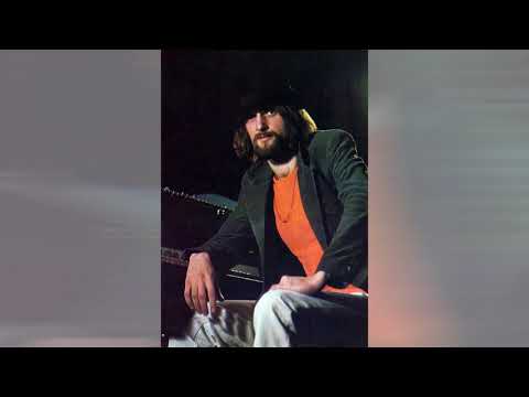 Lásko, vrať se zpátky